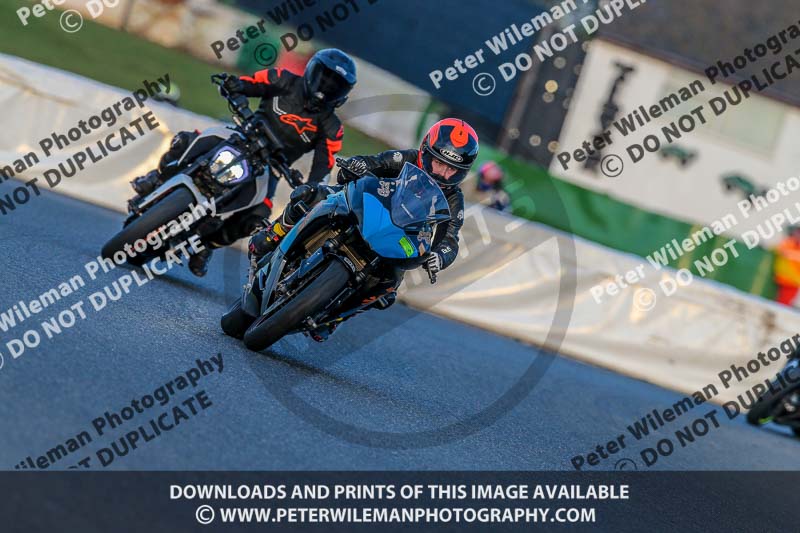 PJM Wedding Photography;enduro digital images;event digital images;eventdigitalimages;mallory park;mallory park photographs;mallory park trackday;mallory park trackday photographs;no limits trackdays;peter wileman photography;racing digital images;trackday digital images;trackday photos
